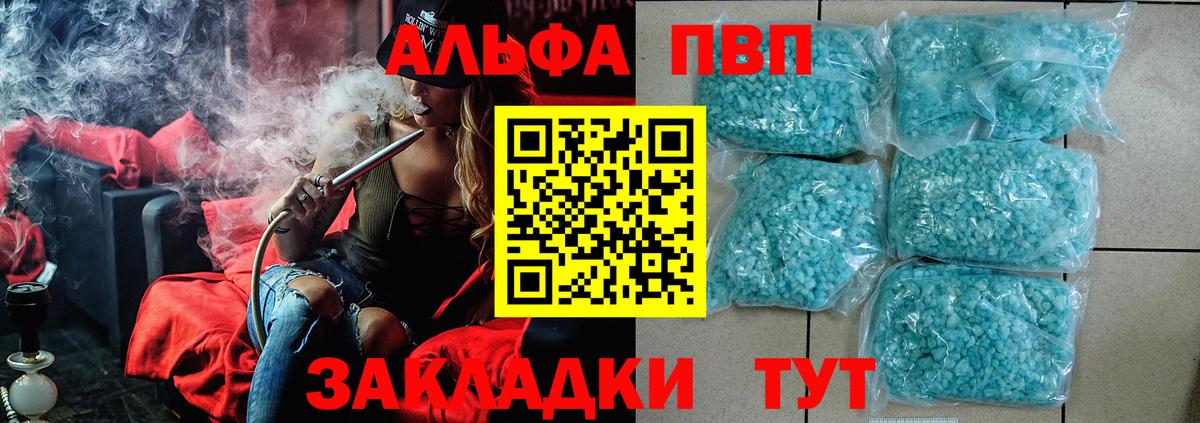 Alfa_PVP СК Гусев
